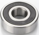 Ložisko guličkové FŁT 6304 2RS 20x52x15mm poľský