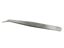 Pinzeta Pinzeta na navliekanie závitu 125mm
