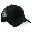 OLDSCHOOL SNAPBACK TRUCKER TRUCK HAT