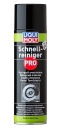 LIQUI MOLY Čistič bŕzd 3368 Odmasťovač