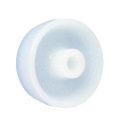 KOLESOVÉ POLYAMIDOVÉ KOLESÁ PRE VOZÍKY, priemer 80 mm, 120 kg