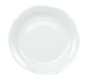 Tanier tanier 24cm BIELA ​​CAMELIA Logo - Chodzież