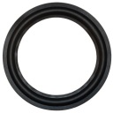 Guma odpruženia 14cm 142/133/112/103mm JBL JAMO
