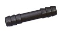 PRIAMY KONEKTOR 9MM ZAJÍČACÍ SYSTÉM