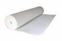 Plsť 600g/m2 šírka 200CM 1MB (200x100CM)