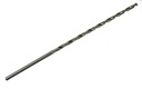 C9283 vrták do kovu extra dlhý 4,0 x 220 mm