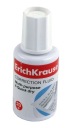 ErichKrause ŠTEFEK NA KOREKTOR 20g