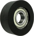 VALCE VALCE fi 42mm TLAKOVÉ VALCE šírka 15mm