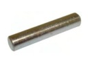 Hriadeľ páčky plynu pre STIHL TS410 TS420