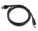 USB CAN KÁBEL RENAULT TCS CDP MULTIDIAG PRO+