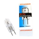 SYLVANIA HALOGEN ZIAROVKA 58684 90W GY6.35 12V
