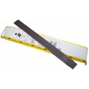 ESAB elektróda pre liatinu 2,5x300 mm Ok NiFe-Cl-A