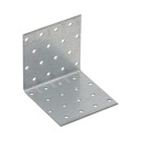 Montážny uhol - KM9 80x80x80x2 DMX