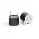 BUZZER 5V