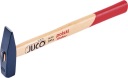 JUCO ZÁMOKOVÉ KLADIVO. 0,2 kg M1022