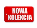 KARTÓNOVÉ ETIKETY ETIKETY NOVÁ KOLEKCIA 50 ks