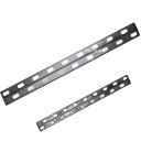 30 cm PLASTOVÉ MIECHADLO NA FARBY A LAKY 751