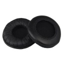 SENNHEISER PX100 PX200 PX80 PADS Slúchadlá SPONGE