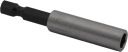 MAGNETICKÝ DRŽIAK NA HLAVY BITOV KONCOV 1/4 60MM