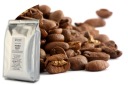 Káva 100% ARABICA Natural MEXICO MARAGOGYPE (50g) Veľkozrnná