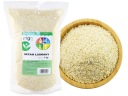 LÚPANÉ SEZAMOVÉ semienka biele 1kg - MIGOskupina