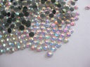 ZIRKONIZUJE TERMO 2,3 a 4 mm Rainbow 750 kusov
