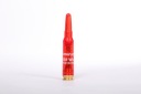 Omniaplast .308 Win