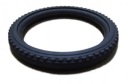 Plášť 106 / 138 mm