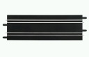 Trate Carrera rovné 342 mm GO a Digital 143 Poznań