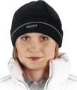 IZOLOVANÁ BAVLNA ZIMNÁ ČIAPKA, CZBAW-THINSULATE