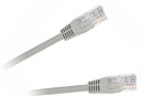 KÁBEL 5,0m PATCHCORD UTP RJ45 kat.5 KÁBEL 5431
