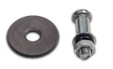 KOLESO NA OBKLADAČKU STROJA KOLESO NA REZANIE 22X6X2,0MM