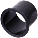 TUBE TUBE TUNNEL BASSREFLEX HD-22 rozmery 76-78-71