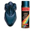 MOTIP - DAEWOO 29U Akrylový lak 200ml BDG