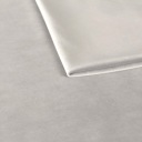 Poťahová látka, materiál zamatový plyš, Rivi 80