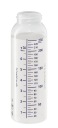 NUK MedicPro PP FĽAŠA úzkohrdlá 230 ml