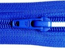 STRUNOVÝ Zips - 85 cm - Zips - 20 FARIEB