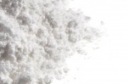 sóda bikarbóna hydrogénuhličitan sodný NaHCO3 1kg