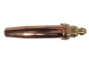 PNME bloková tryska propánového horáka rezanie 3-10mm