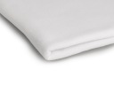Polar úplet 200 g/m2 č. 1 Biela 1/2 Mb