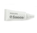 Philips Saeco HD5061/01 Údržba maziva Original