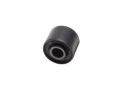 PUZDRO PUZDRO MOTOR SHINERAY ATV BASHAN