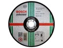 KORUNDOVÝ KOTOÚČ BOSCH na rezanie betónu 180/3,0 mm