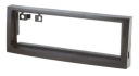 Adaptér pre montáž autorádia PEUGEOT 407