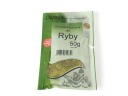KORENIE NA RYBY 50 GRAM
