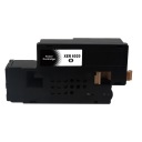 TONER pre XEROX PHASER 6020 6022 WORKCENTER 6025 6027 106R02763 Čierny