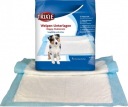 Trixie CLEANLINESS učebné podložky pre šteniatka 60x40x7