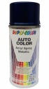 Dupli Color Akrylový lak 150ml DAEWOO 20U 26U