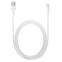 1m USB KÁBEL pre iPod touch 5 6 7 nano 7 atď.