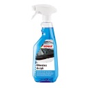 SONAX Rozmrazovač okien Atomizér EFEKTÍVNY 500ML